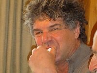 Beachen 15 210 : Beachen 15